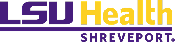 LSU Health Shreveport School of Medicine